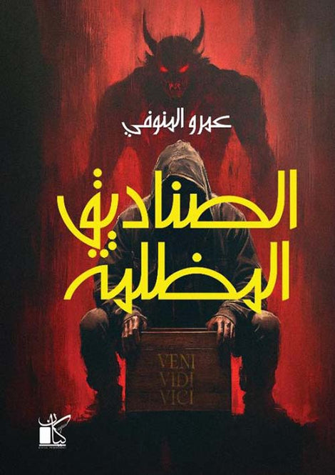 طائرة ركاب