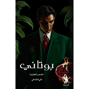 بوتاني